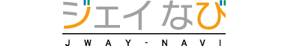 チャンナビ | ChannelーNAVI