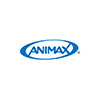 アニマックス