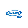 アニマックスHD