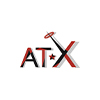 アニメシアターX（AT-X）