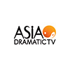アジアドラマチックTV