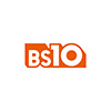 BS10