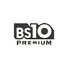 BS10プレミアム