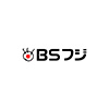 ＢＳフジ