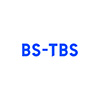 BS-TBS