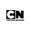 カートゥーン ネットワーク
