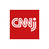 CNNj