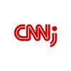 CNNj