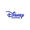 ディズニー・チャンネルHD