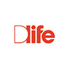 Dlife