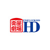 衛星劇場HD