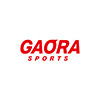 GAORA SPORTS 