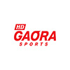 GAORA SPORTS HD