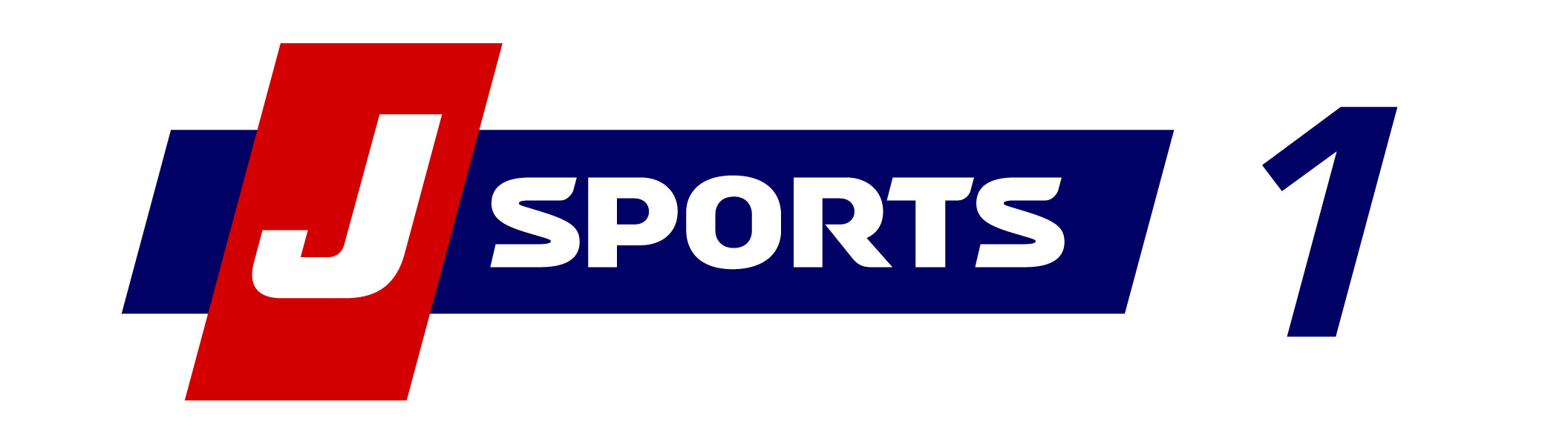 J SPORTS 1 HD