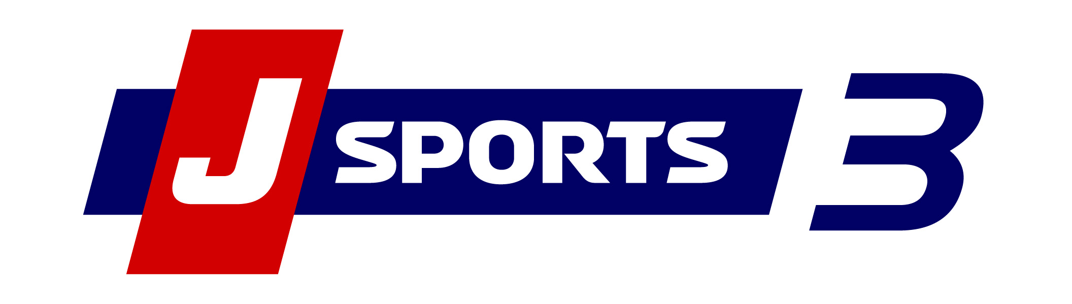 J SPORTS 3 HD