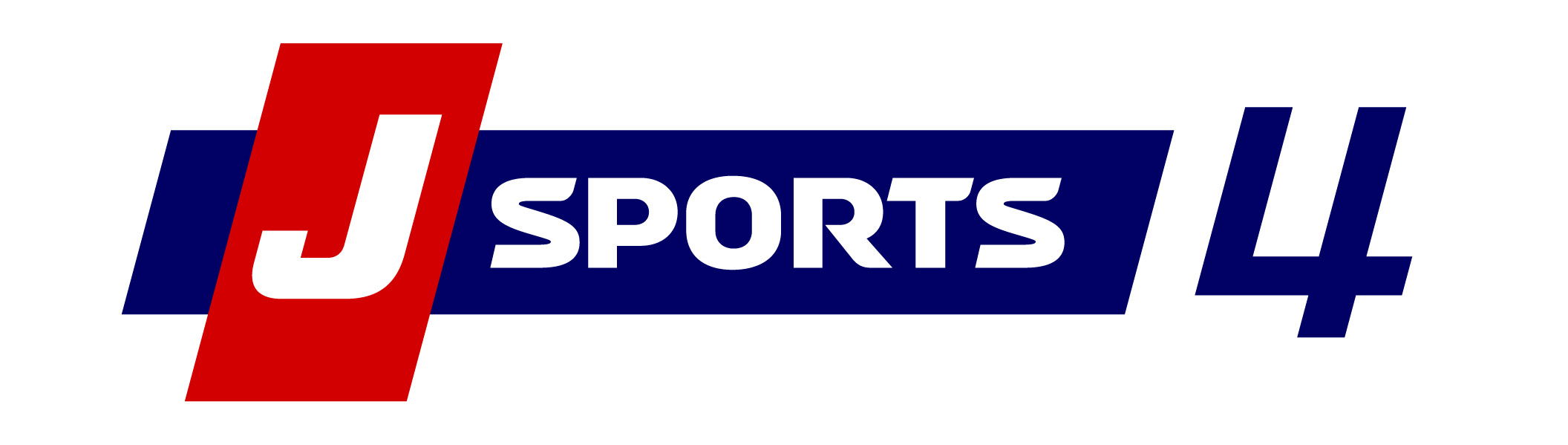 J SPORTS 4 HD