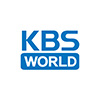 KBS World 