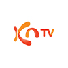 KNTV 