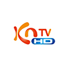 KNTV HD