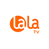 LaLa TV（HD）
