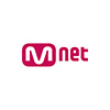 Mnet HD