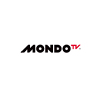 MONDO TV 