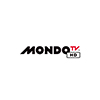 MONDO TV HD