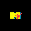 MTV HD