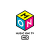 MUSIC ON! TV（エムオン!）HD