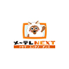 メ〜テレNEXT 