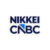日経CNBC HD