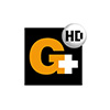 日テレジータス HD