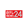 日テレNEWS24