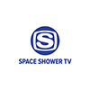 スペースシャワーTV 
