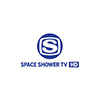 スペースシャワーTV HD