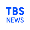 TBS NEWS