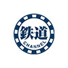 鉄道チャンネル