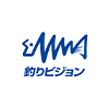 釣りビジョン