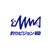 釣りビジョンHD
