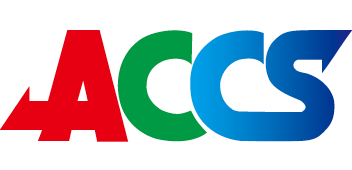 ACCS
