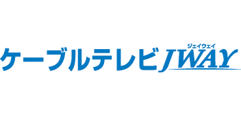 JWAY