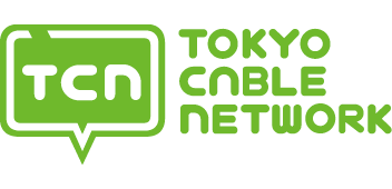 東京ケーブルネットワーク