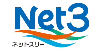 滑川
