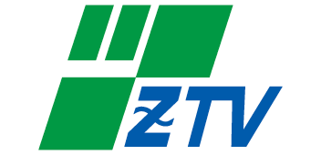 ZTV