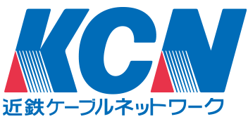 近鉄ケーブルネットワーク