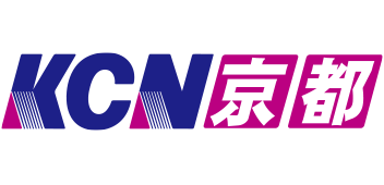 KCN京都