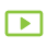 YouTube<br>あらぶんちょ！<br>チャンネル