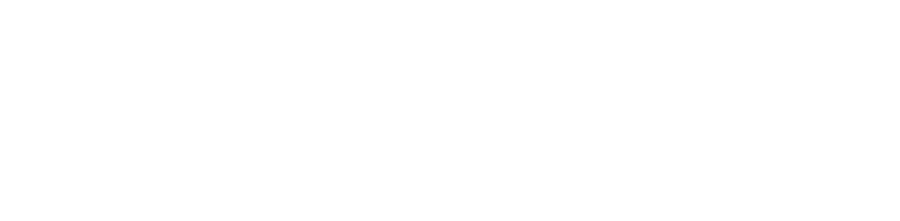 チャン_ナビ Channel-NAVI