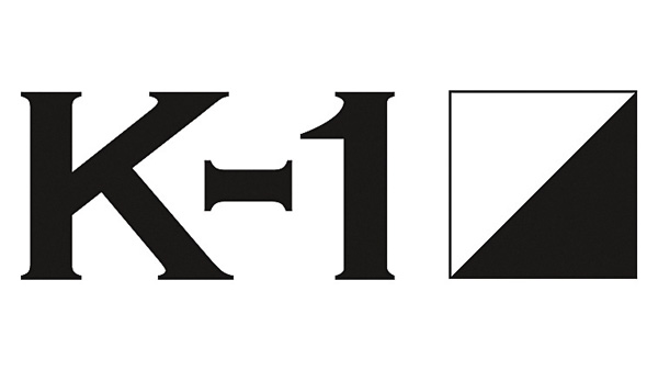 K-1 2025