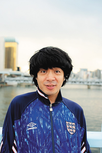 「銀杏BOYZ アメリカ西海岸ツアー ～YOU &#38; I VS.THE WORLD 2025～」ライブ＆ドキュメント